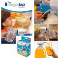 Автоматический диспенсер для напитков Magic Tap (Мэджик Тап).